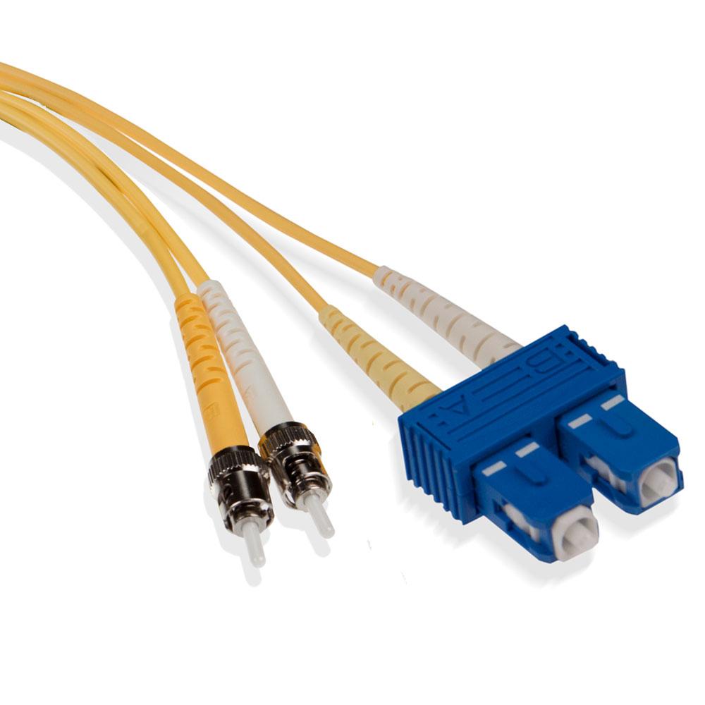 PCORD OS2 SC-ST 3M