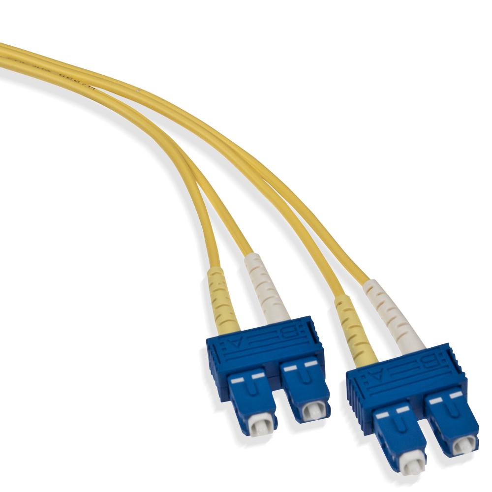 PCORD OS2 SC-SC 5M