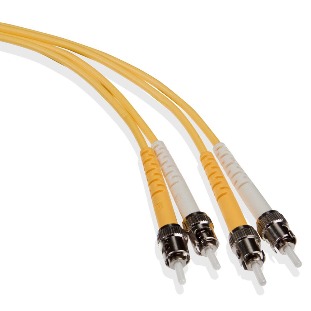 PCORD OS2 ST-ST 1M