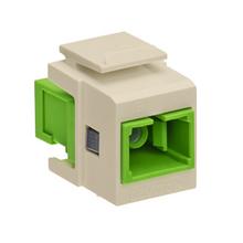 Leviton 41085-ASI - ADPT QP SC/APC IV