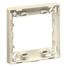 Leviton 41290-DRI - SMBOX DG SPACER RING IV