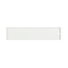 Leviton 42081-IDW - WH SCR COVERS FOR AGL WP/IP WINDOWS