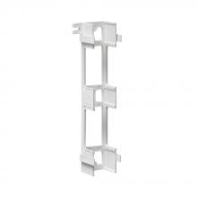 Leviton 40089-D - 89D MOUNTING BRACKET