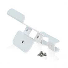 Leviton 5300M-BKT - MED-STRIP POLE MOUNTING BRACKET