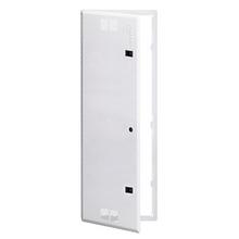 Leviton 47605-42S - SMC 42" PREM VNT/HNG DR