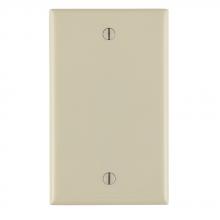 Leviton 78014 - LA WP 1G BLANK BOX MNT