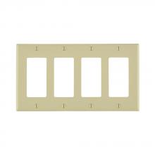 Leviton 80412-NI - N264-I