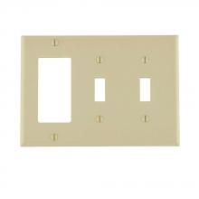 Leviton 80421-I - P226-I