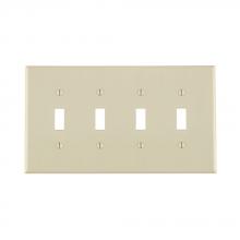 Leviton 80512-T - PJ4-T