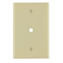 Leviton 80513-I - PJ733-I