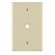 Leviton 80513-T - PJ733-T