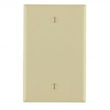 Leviton 80514-I - PJ13-I