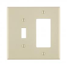 Leviton 80605-T - PJ126-T