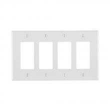 Leviton 80612-W - PJ264-W