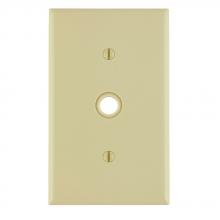 Leviton 80718-I - N12-I