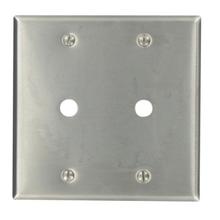 Leviton 84062-40 - S21-N