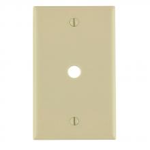 Leviton 86013 - P738-I