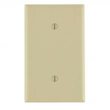 Leviton 86019 - P14-I