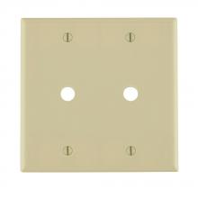 Leviton 86062 - P21-I