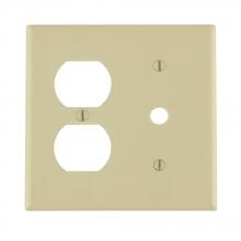 Leviton 86078 - P128