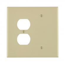 Leviton 86108 - PO138-I