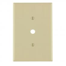 Leviton 86113 - PO12