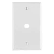 Leviton 88013 - P138-W