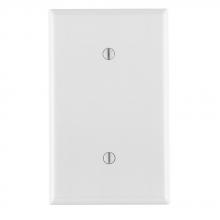 Leviton 88019 - P14-W