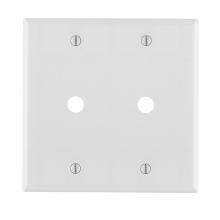 Leviton 88062 - P21-W