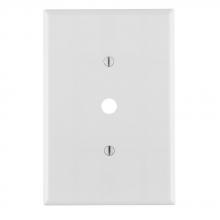 Leviton 88113 - PO12-W