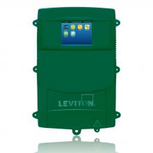 Leviton A8814-503 - 208-480VAC 3PHASE 5000A