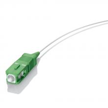 Leviton UPPSC-S03 - PTAIL OS2 SC 3M