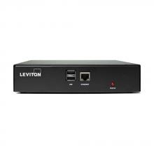 Leviton BWBC2 - BC2 CONTROLLER, US PS