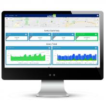 Leviton BMOSW-LTP - BMO LT 12 MO SERVICE PLAN