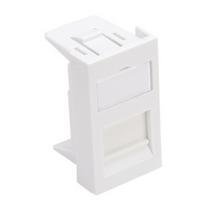 Leviton LI145-1W1 - INS 45X22.5 1 PORT WH