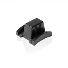 Leviton INS23-B - CLAMP INSERT FOR 2W & 3W PLUGS AND CONN