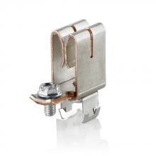 Leviton L5JAW - 5TH JAW FOR METER SOCKET