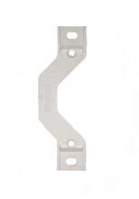 Leviton 404 - MOUNTING YOKE