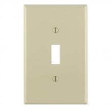 Leviton PJ1-I - MID NYL 1G TOG-I