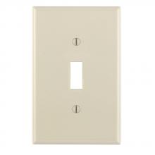 Leviton PJ1-T - MID NYL 1G TOG-T