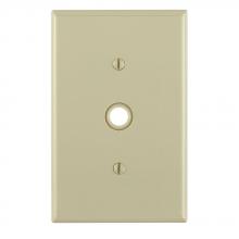 Leviton PJ11-I - MID NYL 1G TEL-I0