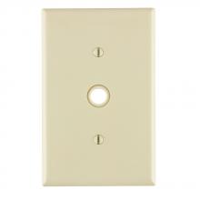 Leviton PJ11-T - MID NYL 1G TEL