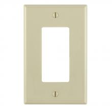 Leviton PJ26-I - MID NYL 1G IV