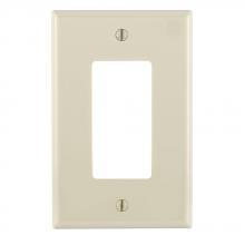 Leviton PJ26-T - ID 1 G DECORA-T