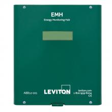 Leviton A8812 - A8812 EMH