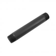 Leviton WMX75-PY1 - 3/4 inch Spacer Tube-Polymer