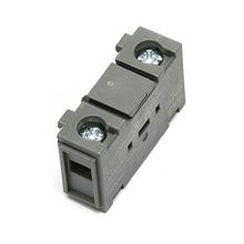 Leviton AUXNC-F1 - 30A FUSED AUX CONTACT - NORMALLY CLOSED