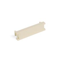 Leviton 41295-5BT - MOS .5U BLANK LA