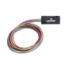 Leviton 49887-12L - KIT FAN-OUT 12F 36"