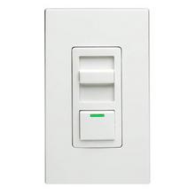 Leviton IPM10-1LZ - ILLUMATECH MAG LV DIMM